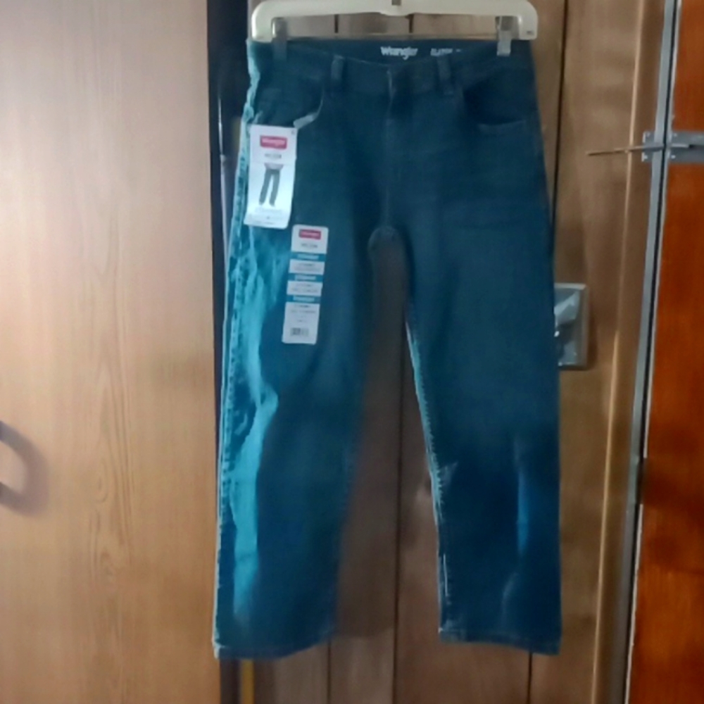 Boys pants